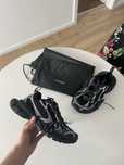Adidasi Balenciaga 3XL