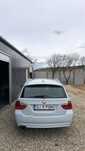 Vând sau schimb bmw e91