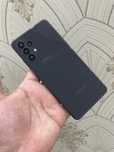 Samsung A32 Ideal holatda 4/64gb Aybi yoq