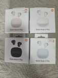 Новые наушники Redmi buds 6 play 2600 тг
