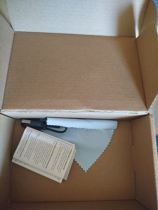 Блютуз солнечные очки