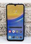 Samsung a15 5G 128gb