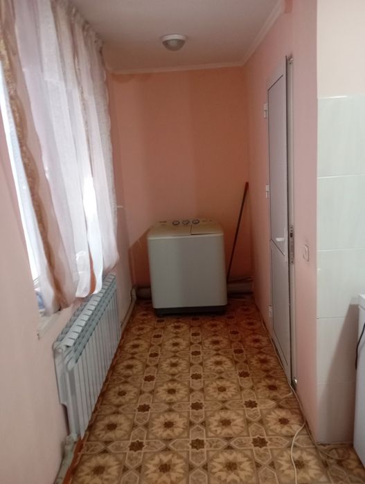 Дом продаётся центр города