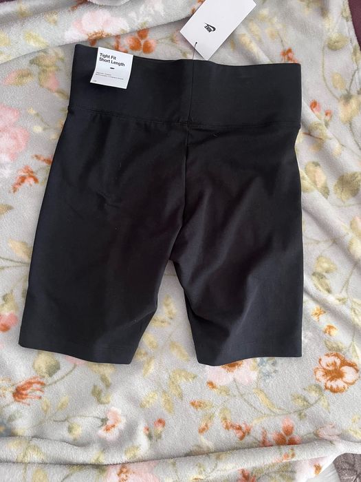 Colanti Nike marimea S