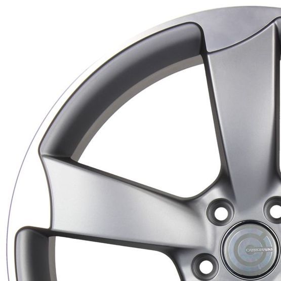 19" Джанти Ротор Ауди 5X112 Audi A3 A4 B6 B7 B8 A6 C5 C6 C7 A8 Q3 Q5
