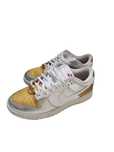 Кецове Nike Air Force