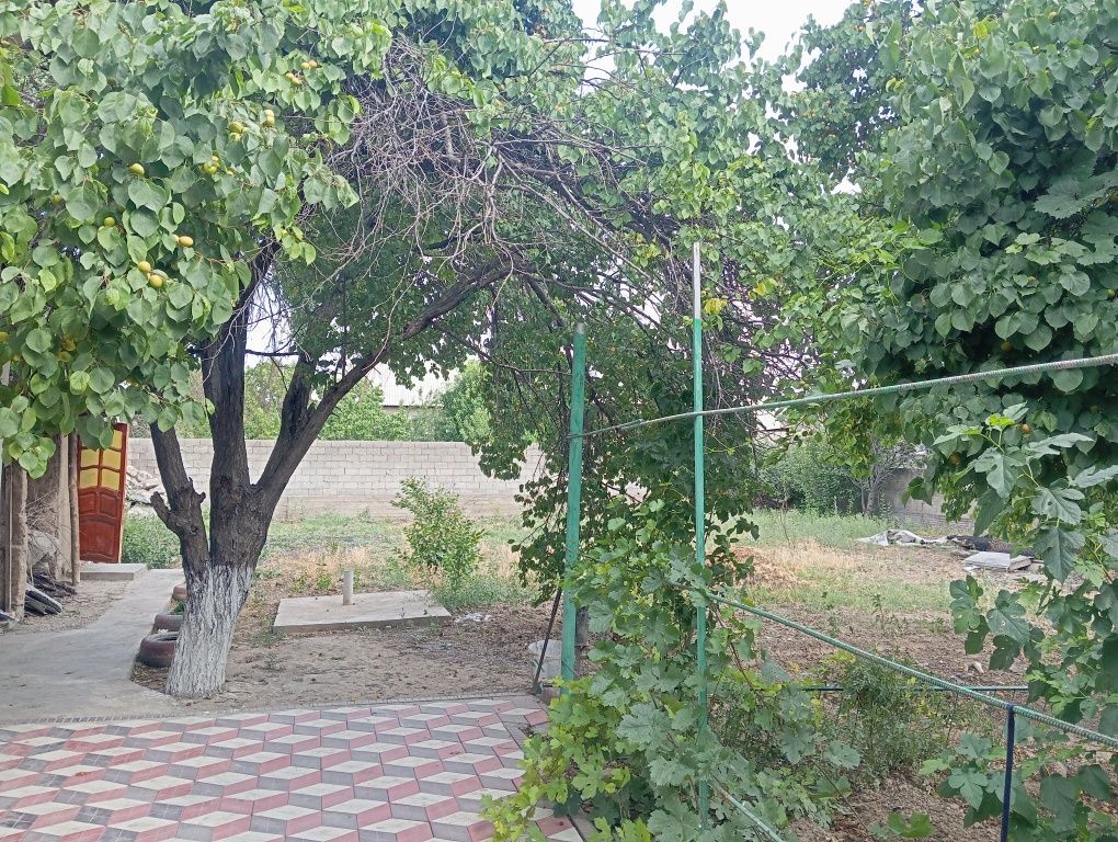 Продается благоустроенный дом