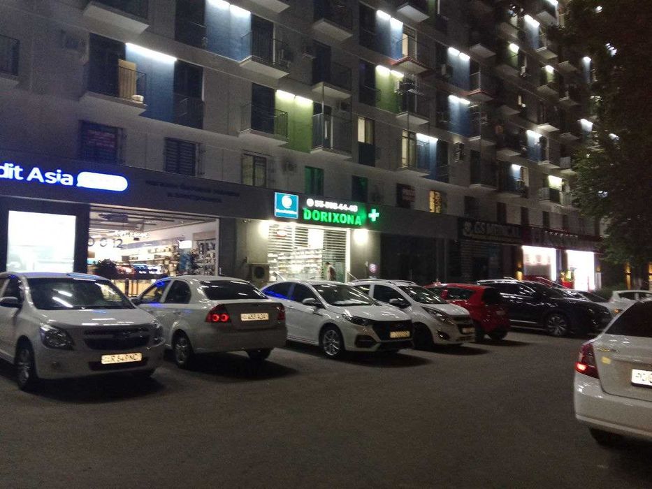 ИПОТЕКА 2\8\9 ТТЗ Риверсайд Новостройка №1456 ДИЛЯ