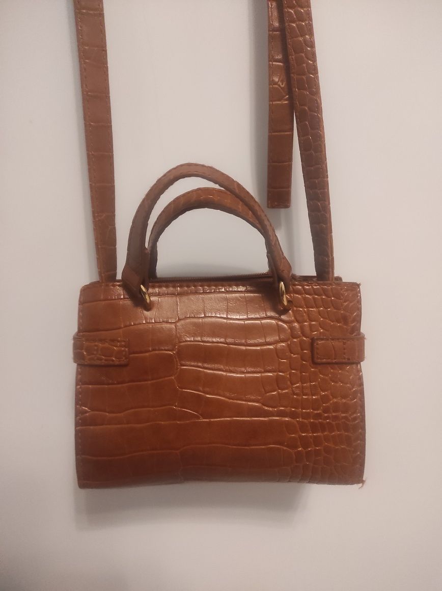 Малка чанта Primark