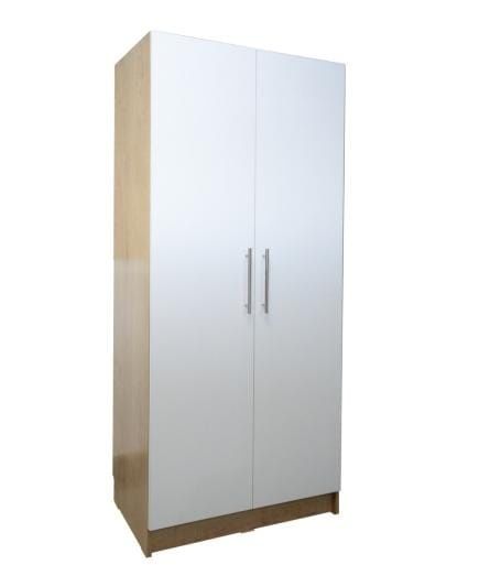 Продам шкаф распашной