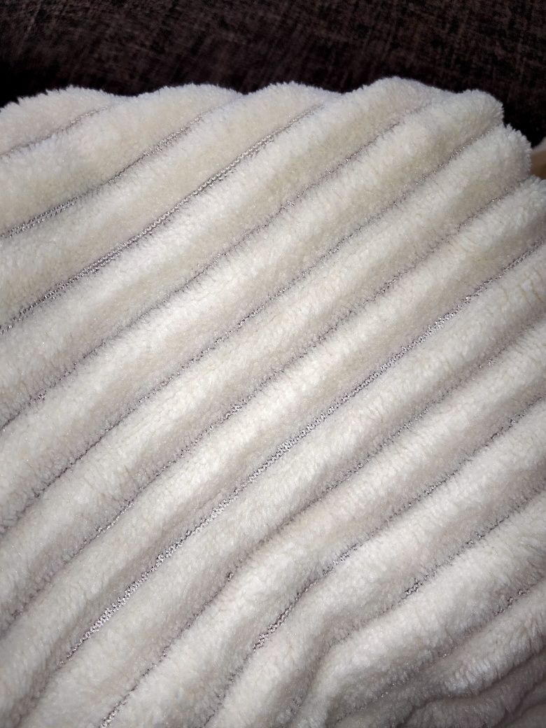 Полотенца текстиль