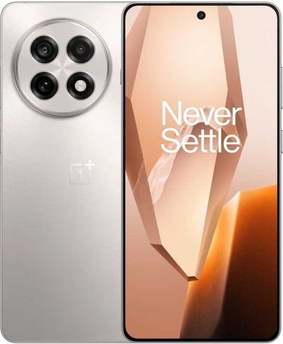 НОВ! OnePlus 13R 5G 256GB 12GB RAM Astral Trail Dual SIM