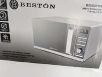 BESTON SD 2310 Yangi ishlatilmagan