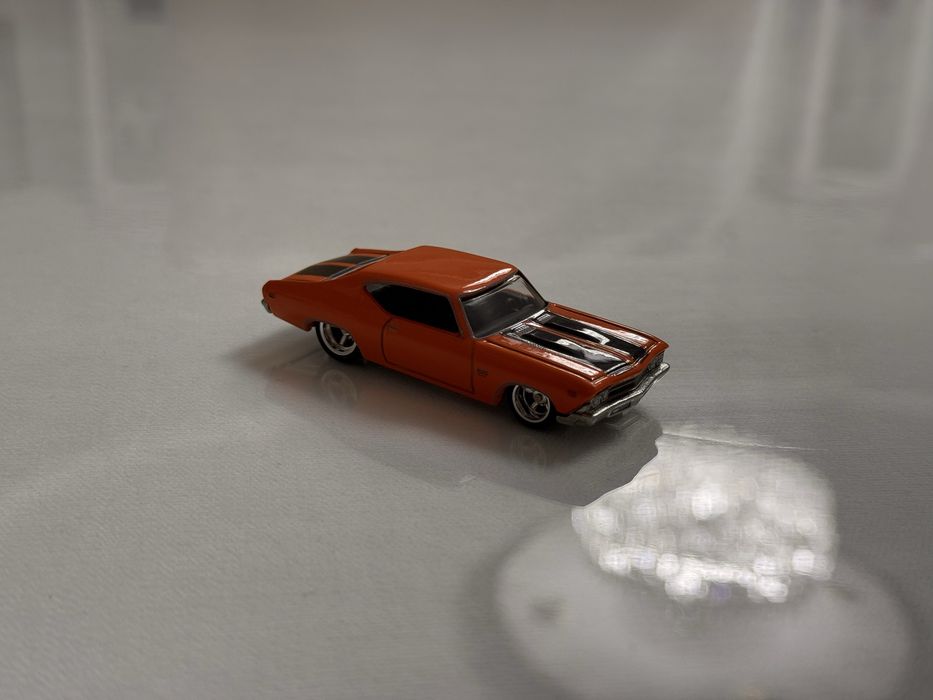 Машинки хот вилс премиум