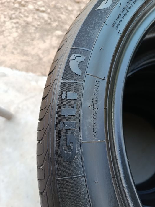 235_50_R19 BYD Citiy Radnoyi 4 ta