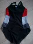 Costum baie intreg Adidas