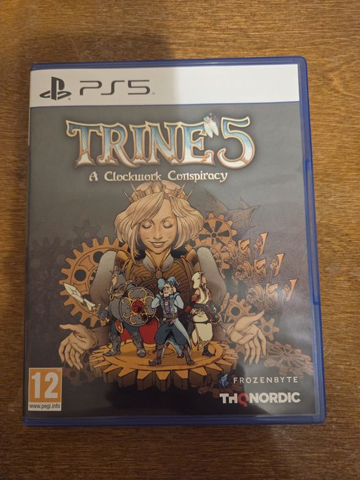 Продам диски пс4 пс 5