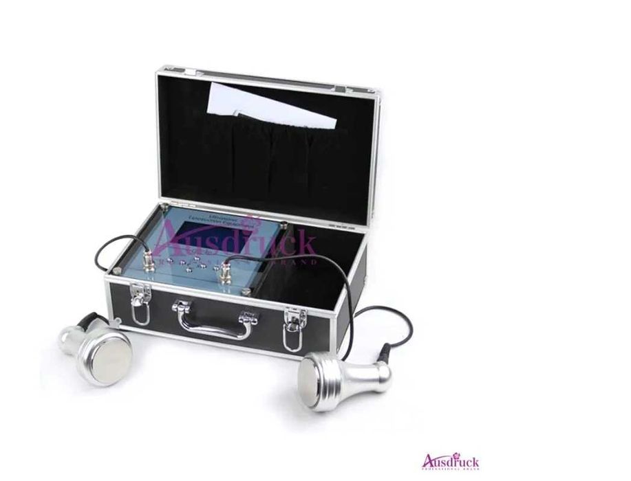 Aparat portabil | Modelare corporala|Reduce grasimea| NOU + gelGRATUIT