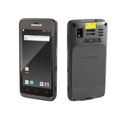 ТСД Honeywell Zebra Eda51 
Honeywell Zebra Eda51