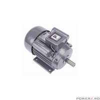 Motor electric 220V 2.2 KW 2800 rot/min POWERMAT