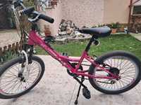 Детски велосипед BYOX 20"
