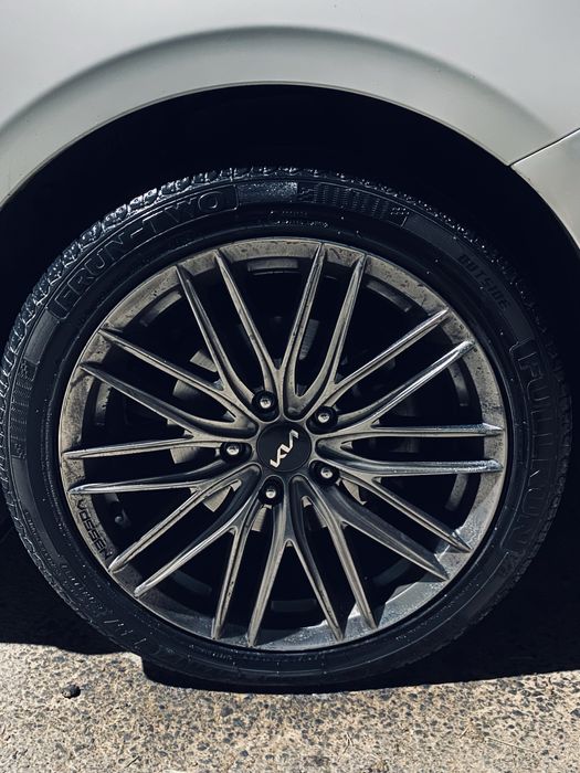 Диска сатылады 17 размер состаеня шокалад