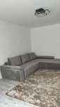Apartament 2 camere , decomandat,utilat și mobilat  nou