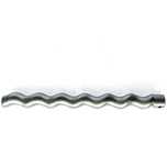 Rotor 2L6 pompa tencuit Turbosol TB250175