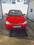 Vand Opel Corsa 1.2