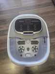 воден масажор за крака 4FIZJO FOOT MASSAGER PRO+
