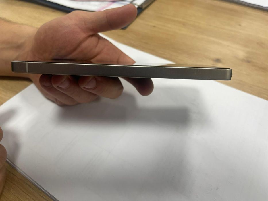 Schimb Samsung Galaxy S25 Ultra 1TB