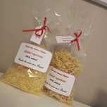 Tăieței de casa bio . Tagliatelle.Paste de casa