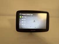 TomTom VIA 52 TIR 1150.12773 (lansata 04/2025)