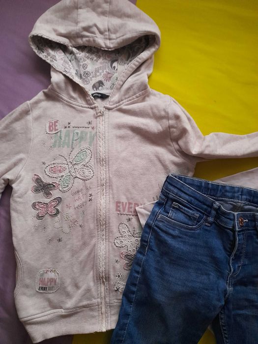 Яке h&m и други дрешки