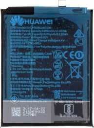 Baterie Originala Huawei P10 P20 P30 P40 lite pro Mate 10 20 P smart z