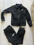 Оригинален екип Puma