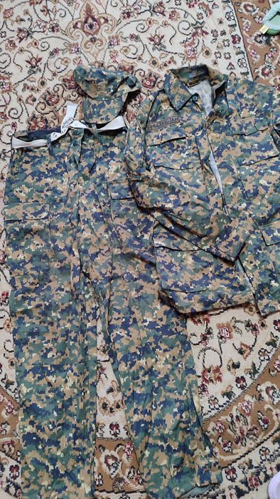 Продам фор 5000 новая