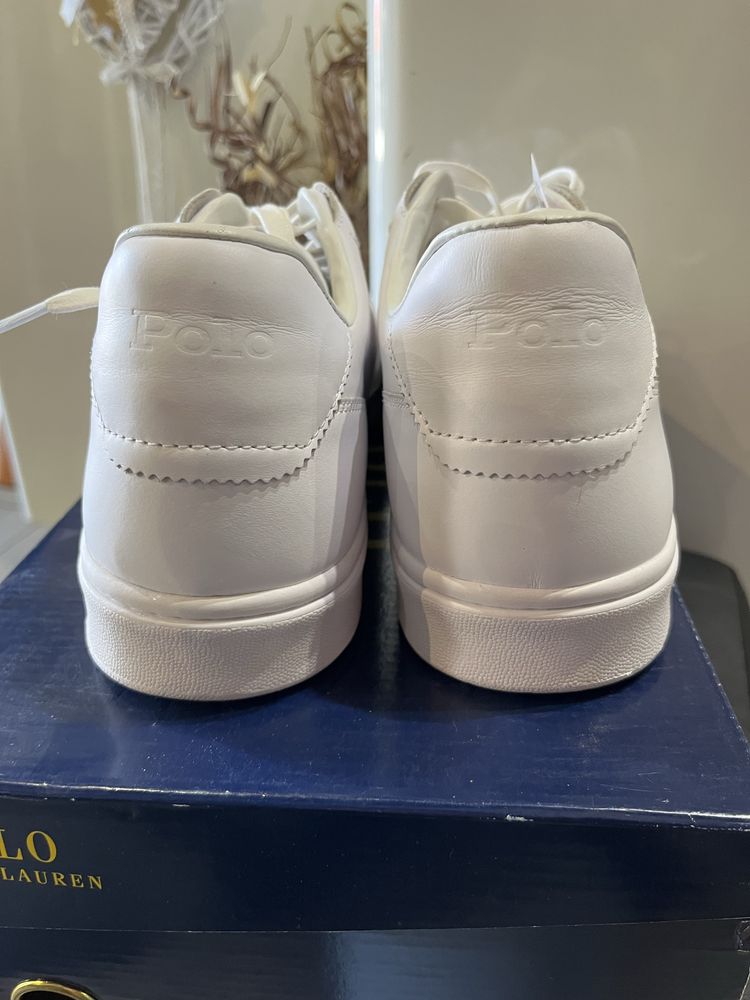Ralph Lauren Polo