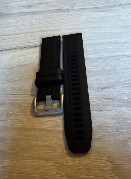 Curea bratara Garmin quickfit 22 originala diferite modele, încărcător