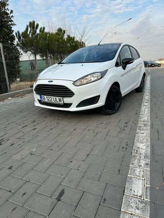 Inchirieri auto GiurGiu