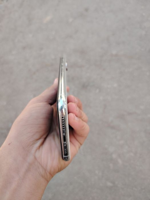 Iphone  xs xotira. 256.. Yonkis68