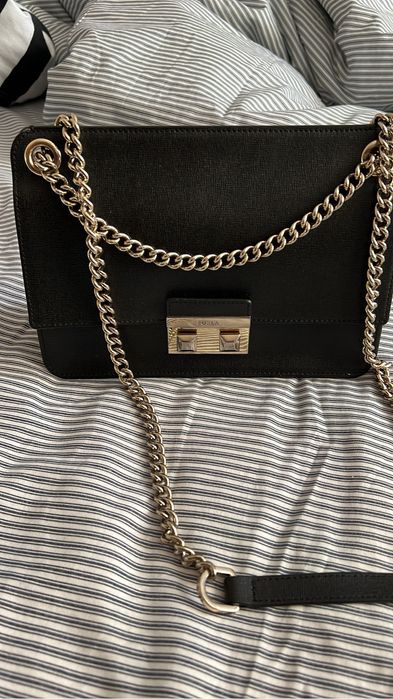 Сумка Furla оригиал