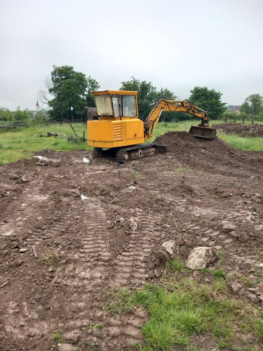 Închiriez scule profesionale de constructți