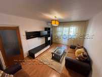 Proprietar-Inchiriere Apartament 2 camere Gorjului Militari - centrala
