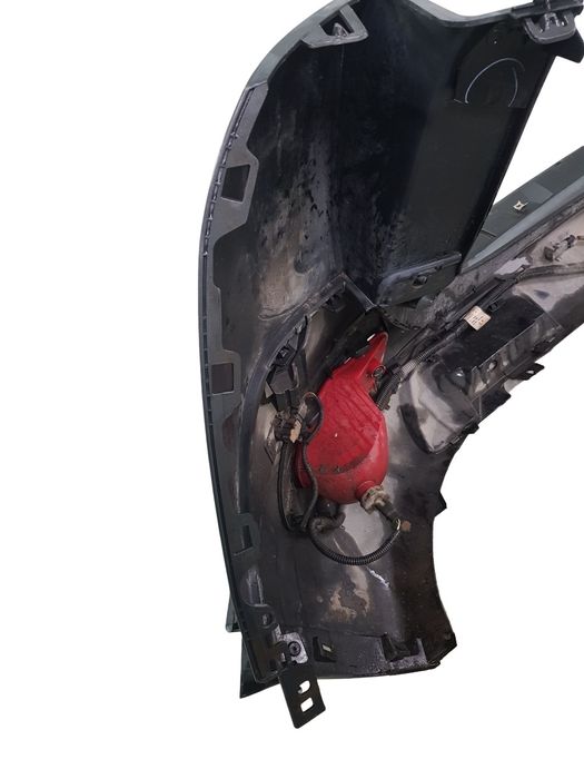 Bara spate PEUGEOT 5008 II 2016 - >