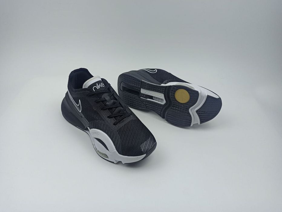 Кроссовки Nike Superrep 3. Размеры в описании. Новое. Успейте купить