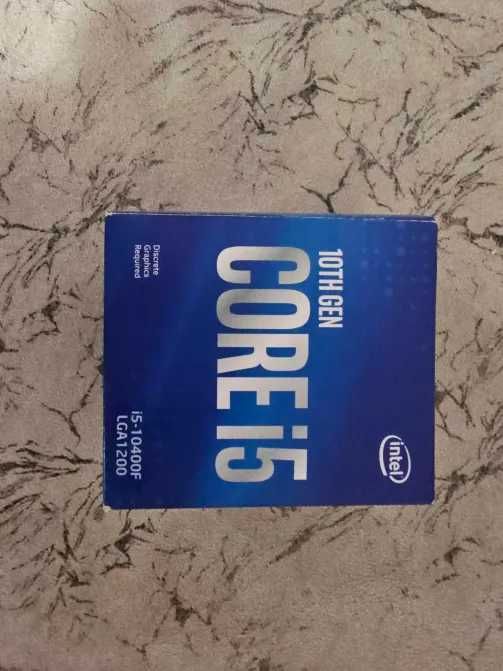 Asus Tuf Gaming PC