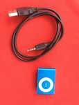 Ipod 50lei. Apple ipad 50lei