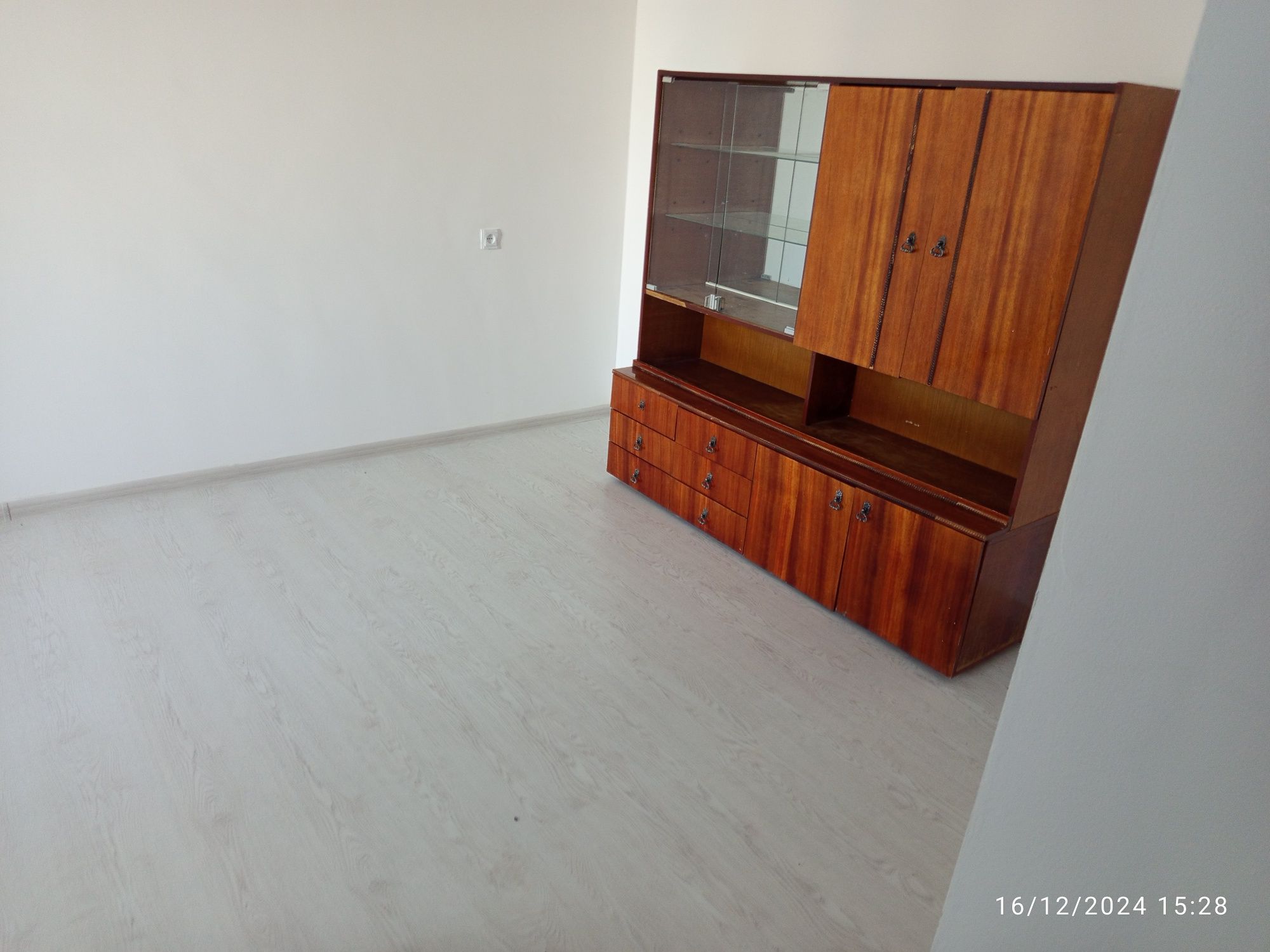 2 xonaliy dom ijaraga beriladi