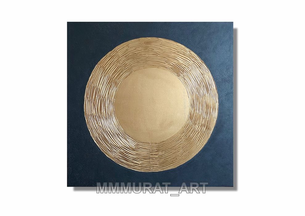 Интерьерная картина